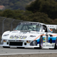 Illustration for article titled Rennsport Reunion Is The Closest You Can Get To Porsche Heaven Here On Earth
